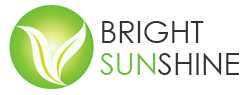 Jinan Bright Sunshine Imp. & Exp. Co., Ltd.